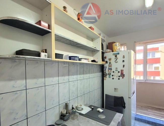 Apartament 3 Camere, investitie sau rezidenta, zona ITC, Brasov