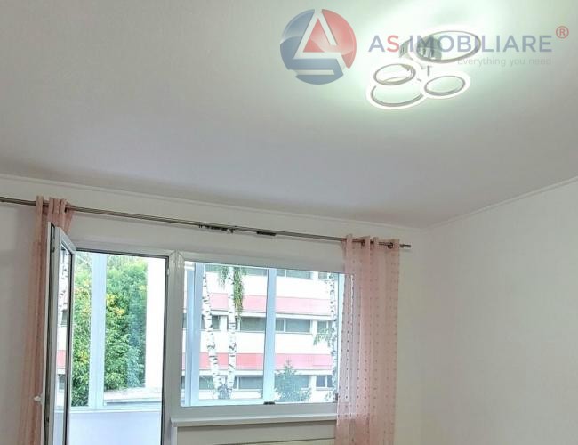 Apartament 2 camere zona Judetean, Brasov
