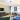 Apartament 2 camere situat in inima zonei turistice, Brasov