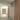 Apartament nou 3 camere, zona Coresi Kasper, Brasov