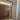 Penthouse 4 camere si terasa de 136mp- Coresi