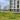 Apartament nou 3 camere, zona Coresi Kasper, Brasov