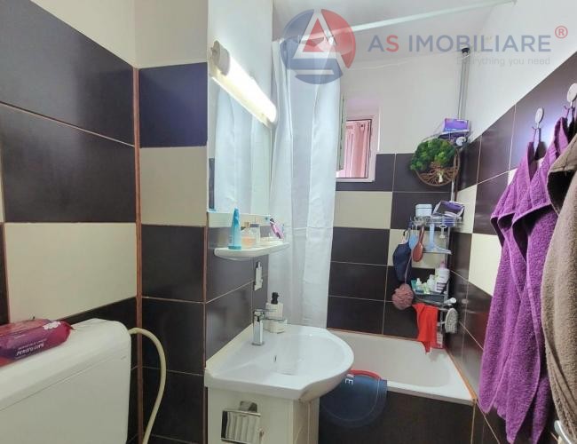 Apartament 3 Camere, investitie sau rezidenta, zona ITC, Brasov