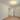 Apartament 2 camere zona Judetean, Brasov