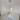 Apartament 3 camere la prima inchiriere, zona Coresi, Brasov