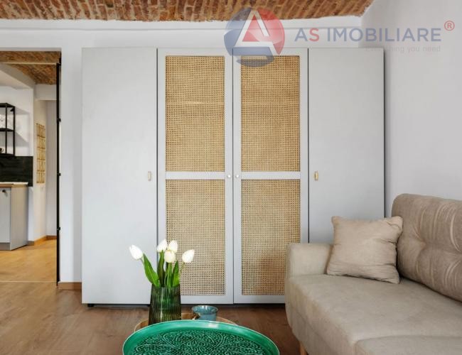 Oportunitate Investitionala in Centrul Istoric, Brasov