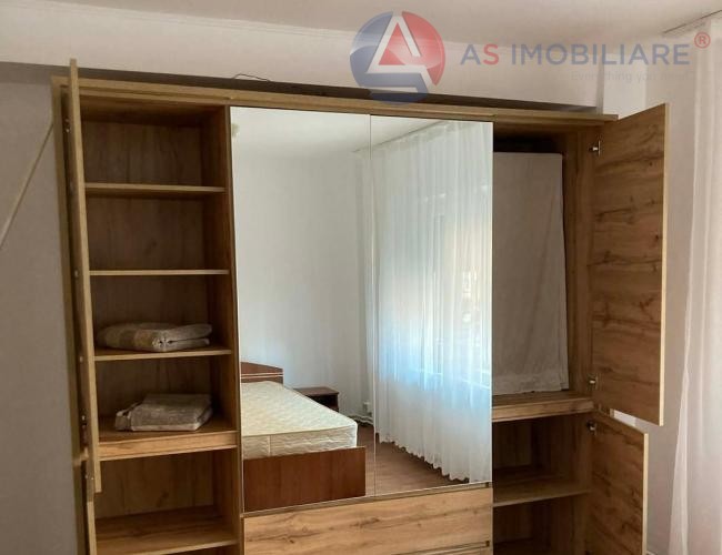Apartament 3 Camere la pret de 2 Camere – Zonă Gemenii/Vlahuță