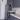 Apartament 2 camere, zona Centru Civic, Brasov