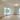 Apartament nou 3 camere, zona Coresi Kasper, Brasov