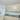 Apartament 2 camere zona Judetean, Brasov