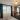 Apartament modern cu 2 camere, parcare inclusă și încălzire în pardoseală – Zona Coresi
