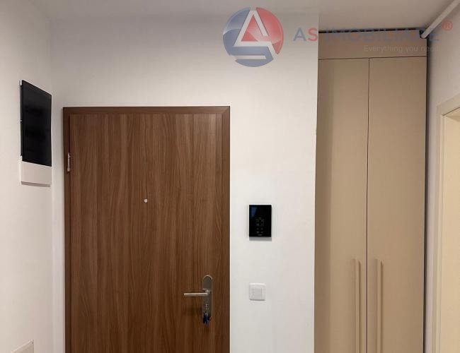 Prima Închiriere, 2 Camere Premium | Coresi - Tractorul | Parcare inclusă