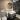 Apartament 2 camere Kasper Coresi, Brasov