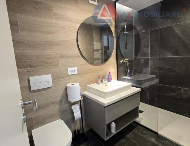 Apartament 2 camere Kasper Coresi, Brasov