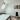 Apartament 3 camere, zona Coresi, Brasov
