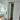 Apartament 3 camere, zona Coresi, Brasov