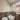 Apartament Premium cu 3 Camere | Avantgarden 3 – Rafinament și Confort