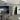 Apartament 3 camere modern cu suprafata generoasa de 90mp, Pictor Luchian, Brasov
