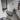 Apartament 2 camere Sfantu Gheorghe