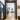 Apartament 2 camere situat in inima zonei turistice, Brasov