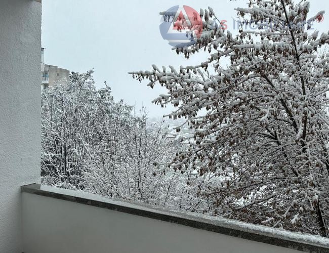 Apartament 2 camere Sfantu Gheorghe  comision cumparator 0%