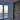 Penthouse cu terasa de 169mp si panorama de exceptie, Tractorul, Brasov
