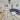 Apartament 2 camere Sfantu Gheorghe