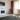 Apartament Modern 3 Camere cu parcare inclusa, zona Coresi, Brasov