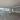 Penthouse 4 camere si terasa de 136mp- Coresi