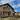 Casa intr-o zona linistita, Vulcan, Brasov