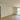 Apartament nou cu 2 camere Kasper Coresi, Brasov