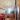 Apartament 2 camere zona Astra, Brasov