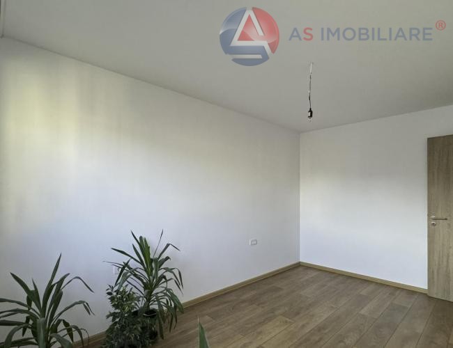 Apartament 2 camere Kasper Coresi, Brasov