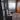Apartament 4 camere insorit si spatios, zona Faget, Brasov