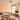 Apartament Boieresc la poalele Tampei - Eleganta si liniste, Centru Istoric, Brasov