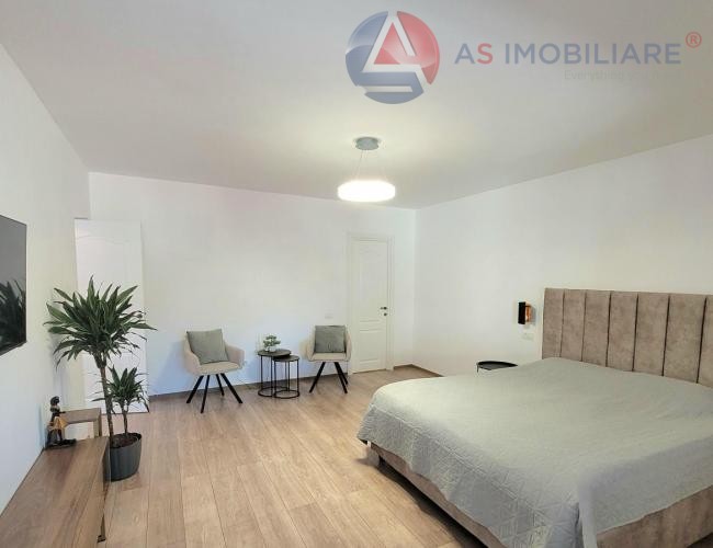 Oportunitate Investitionala pe Drumul Poienii, Brasov