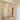 Apartament nou cu 2 camere Kasper Coresi, Brasov