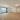Apartament 2 camere, Nou 2025 | Confort Premium, Kasper Coresi