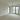 Casă Individuală pe Parter – Bod, Brașov | 3 Dormitoare & Încălzire în Pardoseală