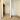 Apartament 2 camere Kasper Coresi, Brasov