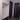 Apartament 2 camere, zona Centru Civic, Brasov