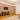 Apartament 2 camere Urban Coresi, Brasov
