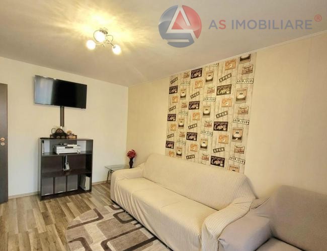 Apartament 3 Camere, investitie sau rezidenta, zona ITC, Brasov