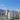 Penthouse 4 camere si terasa de 136mp- Coresi