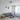 Apartament 3 camere, zona Tractoru, Brasov