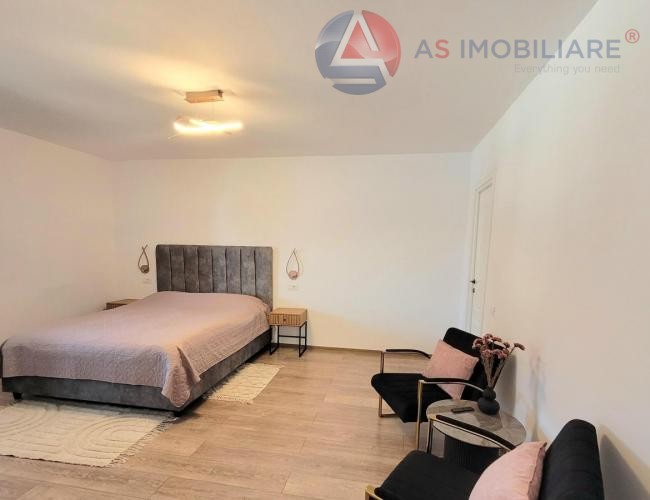 Oportunitate Investitionala pe Drumul Poienii, Brasov