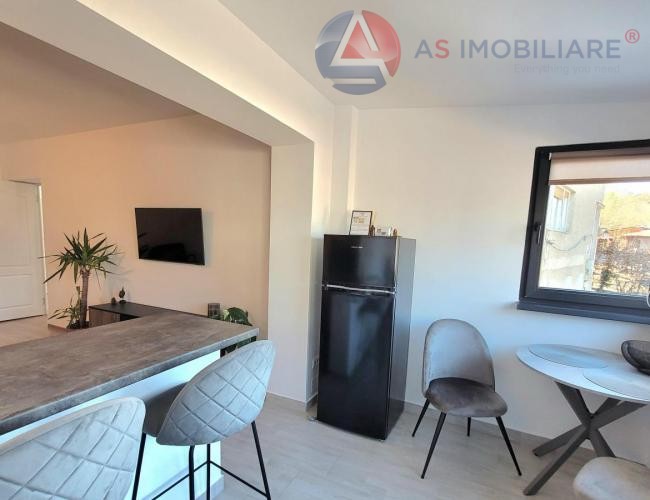 Oportunitate Investitionala pe Drumul Poienii, Brasov