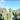Apartament 2 camere zona Astra, Brasov
