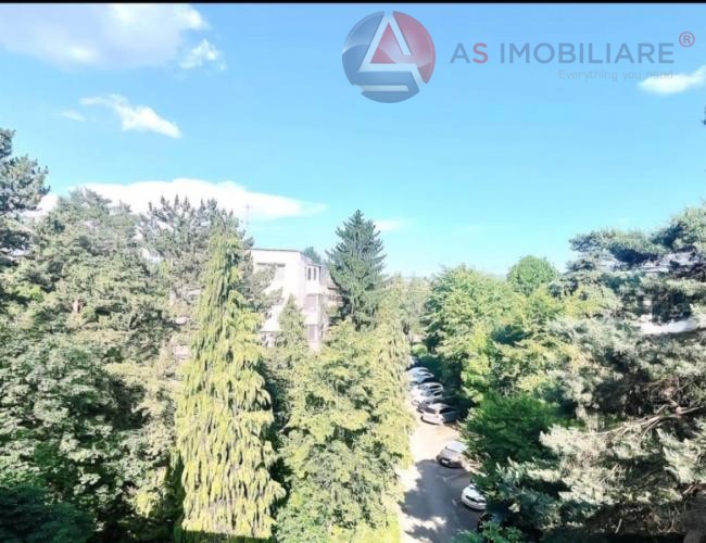 Apartament 2 camere zona Astra, Brasov