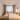 Apartament 2 camere Urban Coresi, Brasov